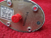 Artex Aircraft Antenna PN 110-330, 98-384038