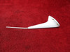 Artex Aircraft Antenna PN 110-330, 98-384038