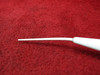Artex Aircraft Antenna PN 110-330, 98-384038
