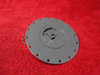    Shaw Aero Fuel Cap W/ Fuel Tank Adapter 