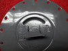    Shaw Aero Fuel Cap W/ Fuel Tank Adapter 