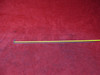 Cessna ADF Antenna 