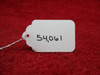Swearingen Merlin Baggage Door (CALL OR EMAIL TO BUY)