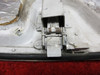 Swearingen Merlin Baggage Door (CALL OR EMAIL TO BUY)