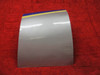 Swearingen Merlin Baggage Door (CALL OR EMAIL TO BUY)