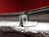 Swearingen Merlin Baggage Door (CALL OR EMAIL TO BUY)