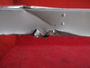 Piper PA-28-201T Dakota RH Wing PN 35950-9, 35950-981 (CALL OR EMAIL TO BUY)