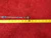 ACS Products Zenith 701 Throttle Control Cable 