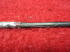 Grumman AA-5 Throttle Control Cable PN 507005-2