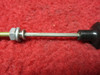 McFarlane Carb Heat Control Cable PN MCS1230-17