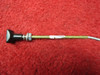 McFarlane Carb Heat Control Cable PN MCS1230-17