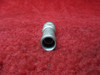  Champion Spark Plug PN RHB37E