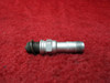    Champion Spark Plug PN RHB37E