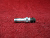    Champion Spark Plug PN RHB37E