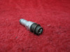    Champion Spark Plug PN RHB37E