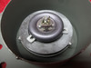     Shaw Aero Fuel Cap W/ Adapter 