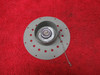     Shaw Aero Fuel Cap W/ Adapter 