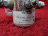    White Rodgers Solenoid Coil 24V PN 8781-9, S-1580A1