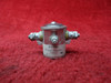    White Rodgers Solenoid Coil 24V PN 8781-9, S-1580A1