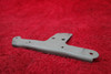 Cessna 182 LH Wheel Fairing Stiffener
