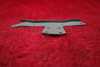 Cessna 182 LH Wheel Fairing Stiffener