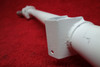 Cessna 172 LH Main Landing Gear Leg