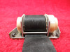 Pacific Scientific Inertia Reel Seat Belt PN 1107050-01, S-2199-4