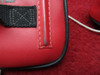 Bruce Custom Covers Engine Intake Cover Set