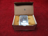 Whelen Recognition Light 28VDC PN 01-0770346-01