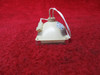 Whelen Recognition Light 28VDC PN 01-0770346-01