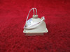 Whelen Recognition Light 28VDC PN 01-0770346-01