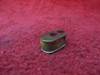 Cessna Aircraft Company Fuel Strainer Filter PN 0756009-7