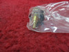 Cessna Aircraft Company Dimming Resistor PN S2091-9