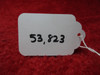 Cessna Aircraft Company Dimming Resistor PN S2091-9