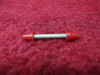 Bleed Air Tube PN 101-970093-1