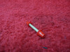 Bleed Air Tube PN 101-970093-1