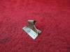 Cessna 208 Exhaust Bracket PN 2654018-27