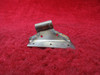 Cessna 208 Exhaust Bracket PN 2654018-27