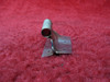 Cessna 208 Exhaust Bracket PN 2654018-27