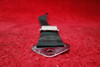 American Safety Grumman AA-5 Seatbelt PN 500365-501, 443440-5, 440785