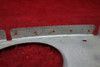 Cessna 172 Leading Edge Rib