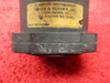 Kollsman Instrument Corp AN-5825 Vertical Speed Indicator PN 731KN-04M