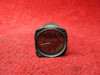 Kollsman Instrument Corp AN-5825 Vertical Speed Indicator PN 731KN-04M