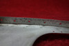 Cessna Trailing Edge Wing Rib