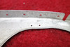  Cessna Trailing Edge Wing Rib
