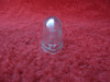           Clear Position Light Lens