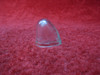           Clear Position Light Lens