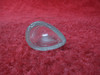           Clear Position Light Lens