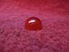         Red NAV/Position Light Lens