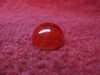         Red NAV/Position Light Lens